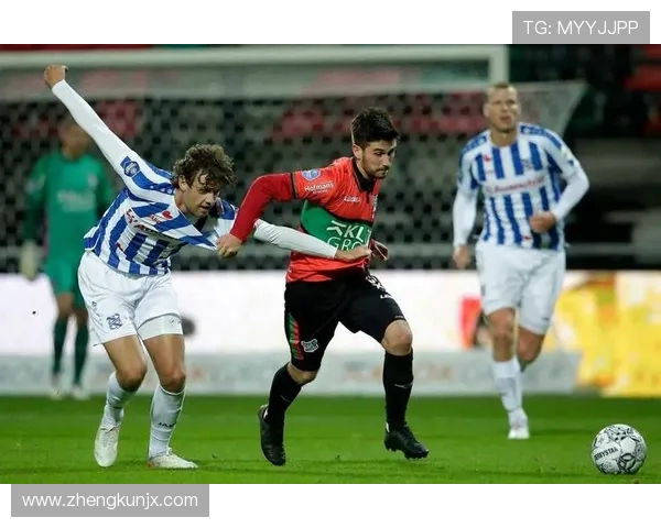 矿工与门兴对决比分预测分析及赛事前瞻解析