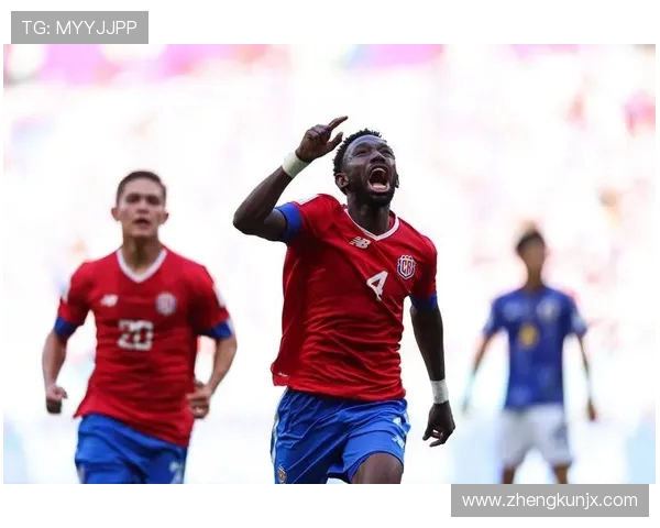 纳米比亚与哥斯达黎加足球对决精彩回顾与分析