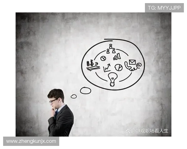 罗凯文的成长之路与职场挑战探讨人生的意义与价值