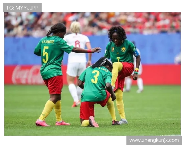 英格兰女足与喀麦隆女足精彩对决进球回顾与分析