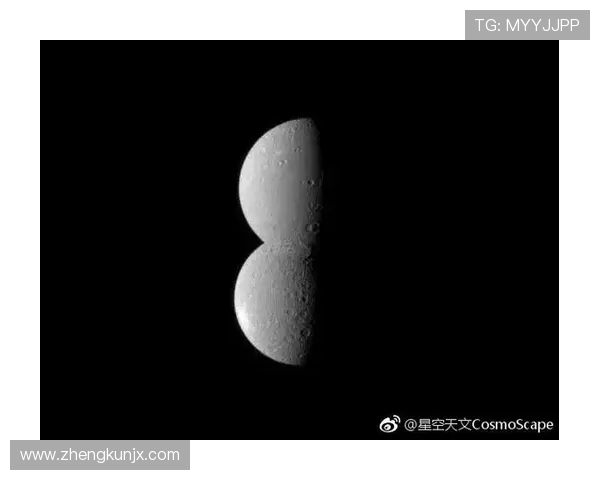 莫斯科土星与瑞亚赞的精彩对决揭示足球战术与团队精神的完美结合