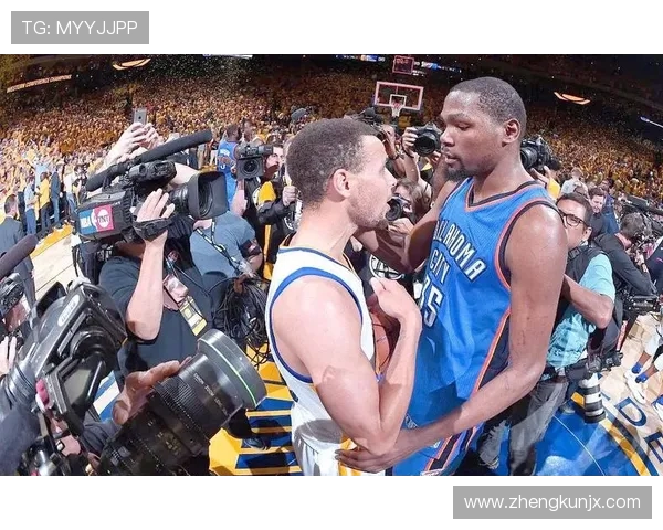 西部决赛精彩回顾雷霆与勇士的巅峰对决录像分析