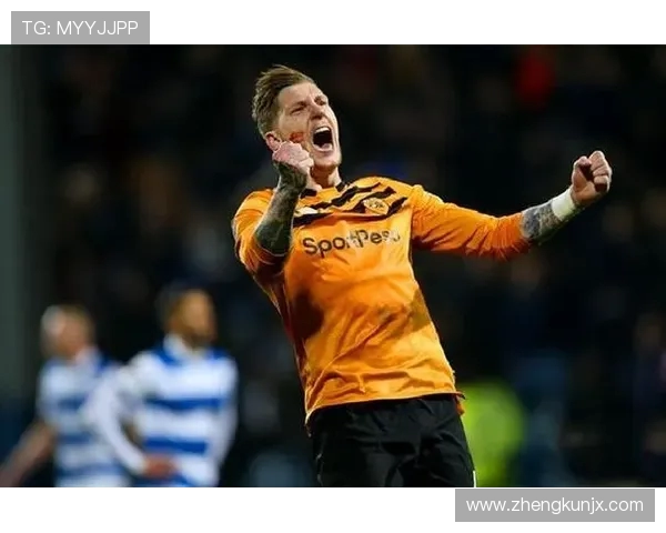 赫尔城与桑德兰对决分析及比赛前瞻全面笔记分享