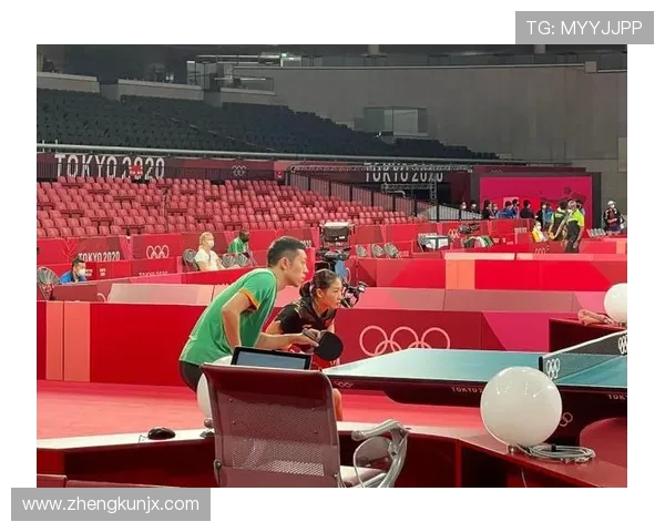 阿昌塔与水谷隼激战乒乓球赛场精彩对决引发热议