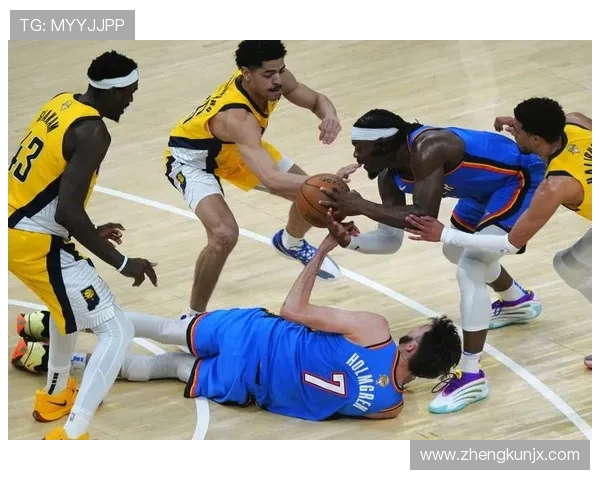 雷霆与步行者精彩对决录像回顾分析及赛后点评