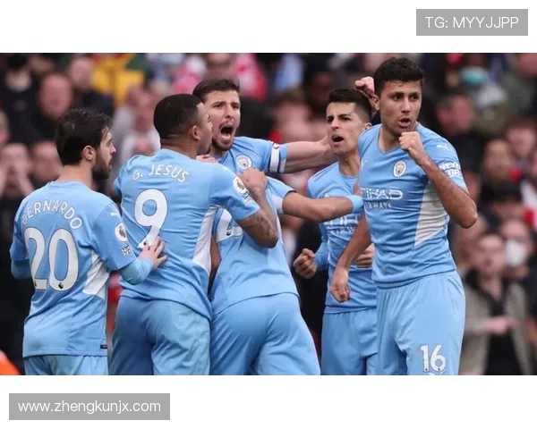 非多与米特里奥的较量谁能在赛场上笑到最后