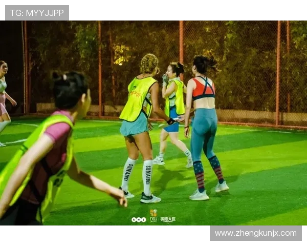 飞盘爱好者吴芳的独特经验分享与技巧解析让你轻松掌握飞盘运动