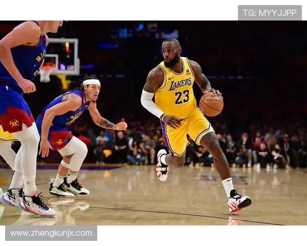 马刺与掘金常规赛巅峰对决谁能笑到最后揭晓精彩瞬间与战术较量