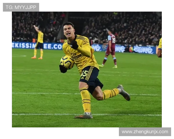 马丁内利的崛起之路:从青涩小将到球队核心的华丽转身