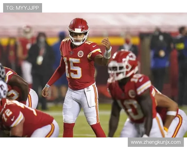 马赛与里昂激战正酣谁能在这场焦点对决中笑到最后