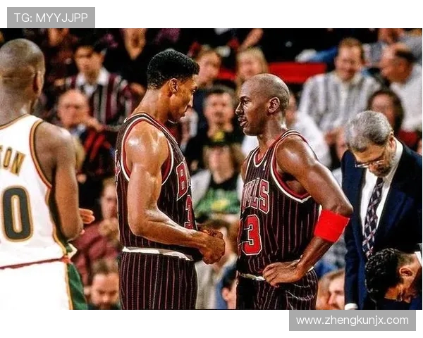 魔术与公牛比赛比分对比分析及赛季表现总结