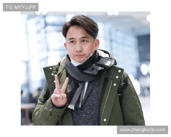 黄磊专访:从青涩少年到网球达人的人生旅程回顾