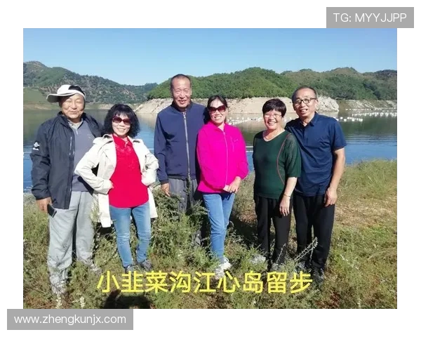 麦国民与曼塔的巅峰对决回顾2018年3月14日精彩瞬间再现