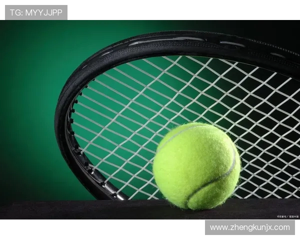 黄静独家分享网球心得与技巧助你提升球技和比赛表现