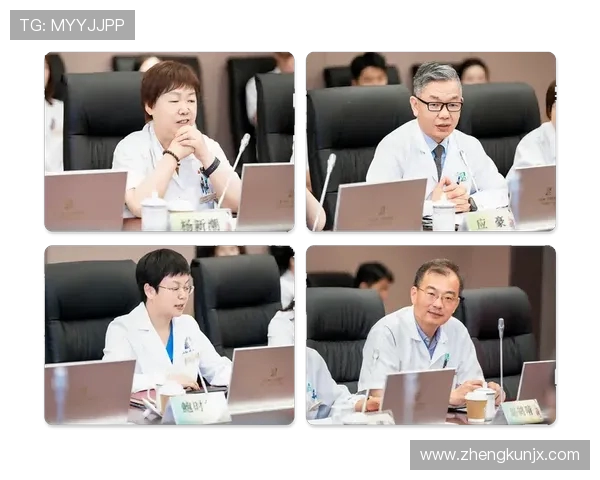 北京网球队进攻革新之路探索与实践全景解析