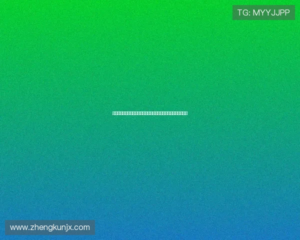 南京极限运动队的节奏与挑战探讨：极限运动的魅力与团队协作分析