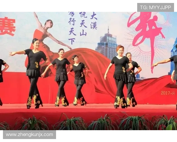 周丽的足球人生深度对话:从绿茵场到人生舞台的精彩旅程