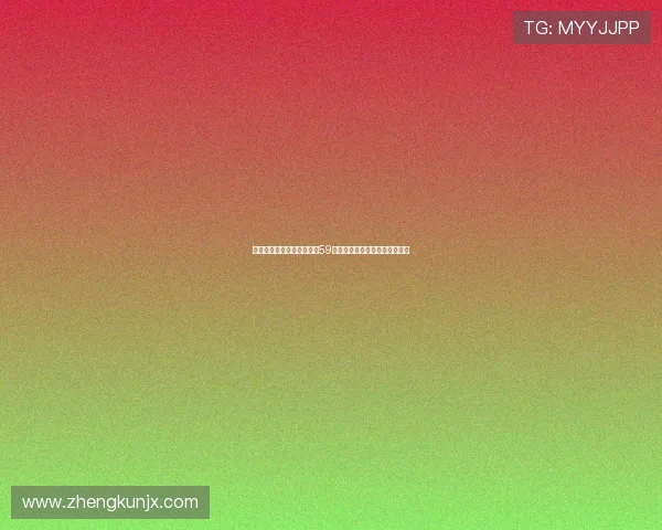 南京街舞队在攀岩联赛中以59分稳居积分榜首位展现强劲实力