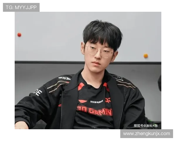 和平精英实力榜单更新JDG战队表现惊艳再创佳绩