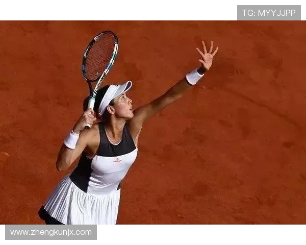 对话黄娜:回顾她的网球生涯与未来展望的深度访谈 对话黄娜:回顾她的网球生涯与未来展望的深度访谈