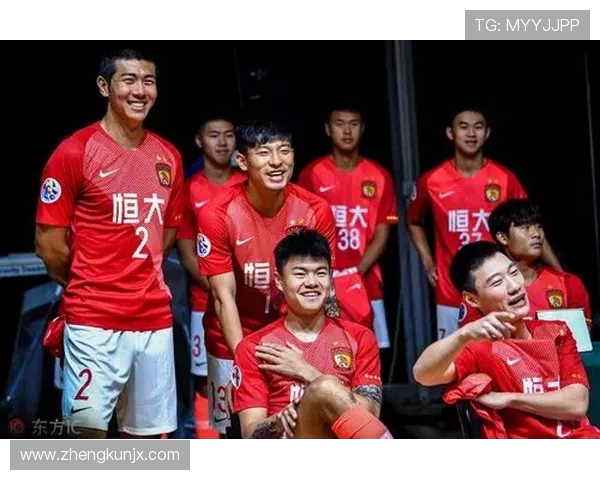 广州街舞队运营分析：成功经验与面临挑战的深度探讨