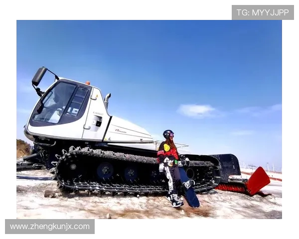 成都极限运动队与南京极限运动队赛后战术分析与反思