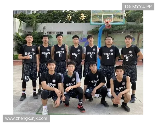 成都篮球队在最新状态排行榜中荣登第十名展现强劲实力与潜力