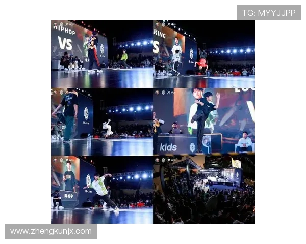 成都飞盘队在世界街舞大赛中以82分稳居积分榜首位