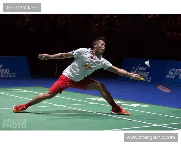 成都羽毛球队耐力表现数据分析探讨与训练策略优化研究