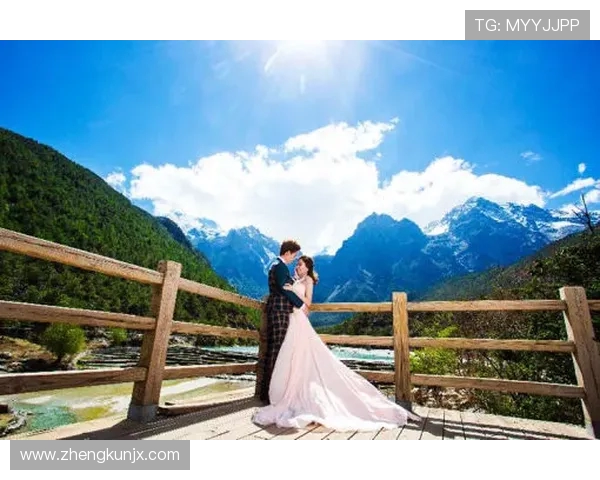 攀岩人生的高峰与低谷陈芳分享她的攀岩旅程与心路历程