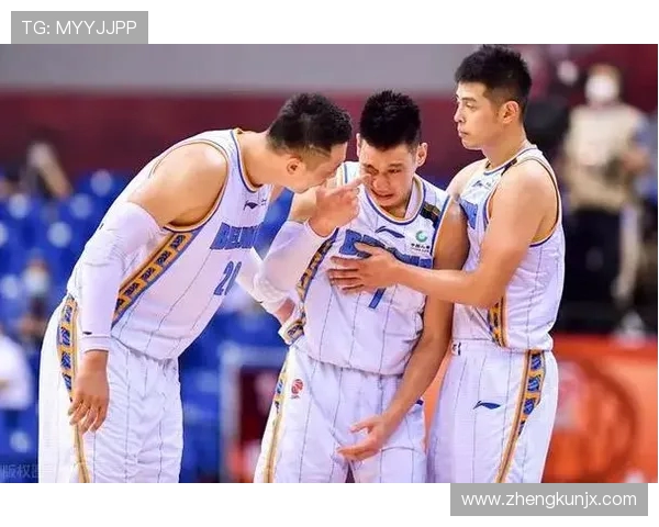 杭州乒乓球队与广州乒乓球队赛后复盘分析比赛节奏与战术对决