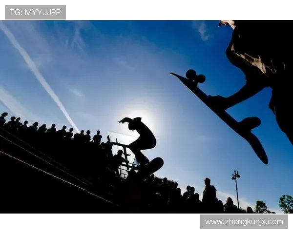 极限运动的挑战与激情:深入重庆极限运动队的耐力与精神探秘 极限运动的挑战与激情:深入重庆极限运动队的耐力与精神探秘