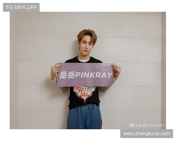 武汉排球队团队协作引发热议球员间默契与配合成焦点讨论