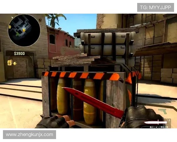 深入分析V5战队在CSGO比赛中的进攻策略与战术执行