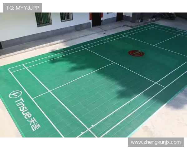 深圳羽毛球队与西安羽毛球队赛后技术分析与战术总结