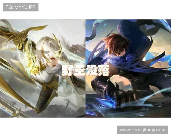 王者荣耀个人能力排行榜揭晓FPX强势跻身第三名展现实力