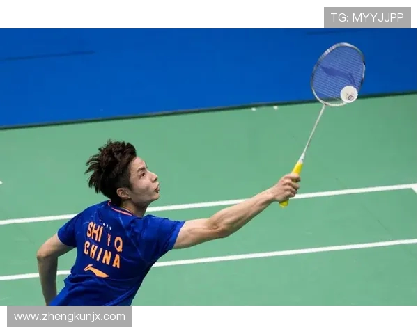 羽毛球盛宴:深入了解广州羽毛球队的实力与荣耀之路