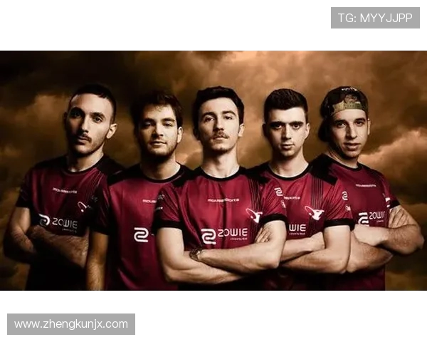 热议DOTA2LNG战队状态转变背后的原因与未来展望