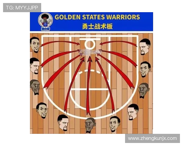 西安乒乓球队反击战术解析与实战应用探讨