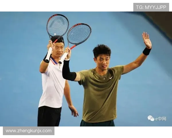 赛后分析：北京网球队与武汉网球队的速度对决全景回顾