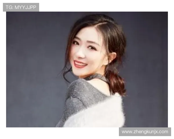 赵娜独家分享英雄联盟游戏技巧与心得体会助你提升实力与战斗策略 赵娜独家分享英雄联盟游戏技巧与心得体会助你提升实力与战斗策略