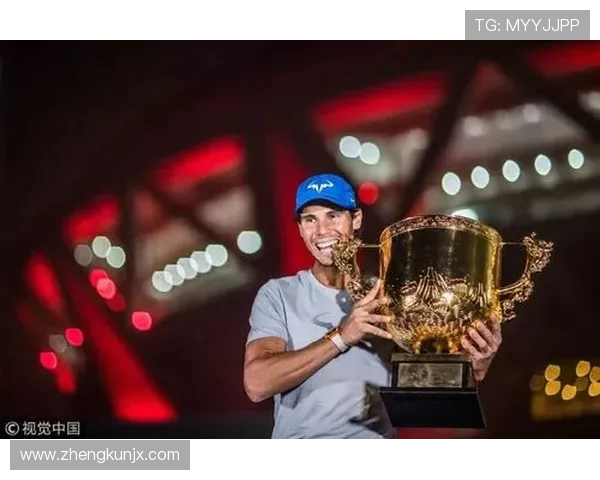 重庆网球队的蜕变之路：从地方强队到世界锦标赛的追梦旅程