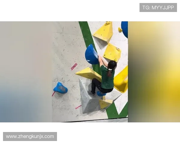 重庆攀岩队的防反策略揭秘与深度分析攀岩运动的挑战与乐趣