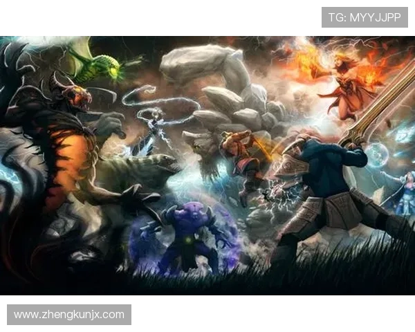 BLG在DOTA2比赛中的防守策略分析与成效评估