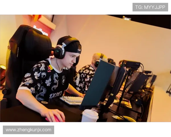 CSGO节奏排行榜新鲜出炉V5战队荣登第七名引发热议