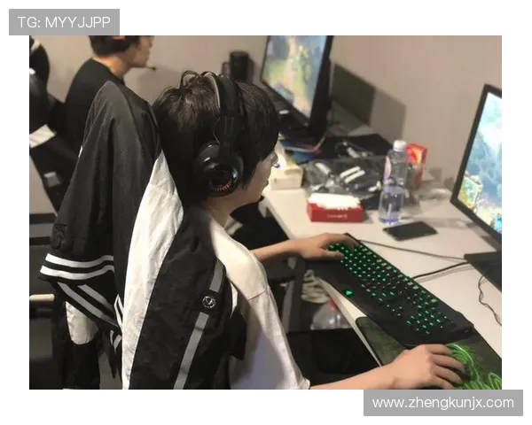 DOTA2战队V5的运营策略与战术解析深度剖析