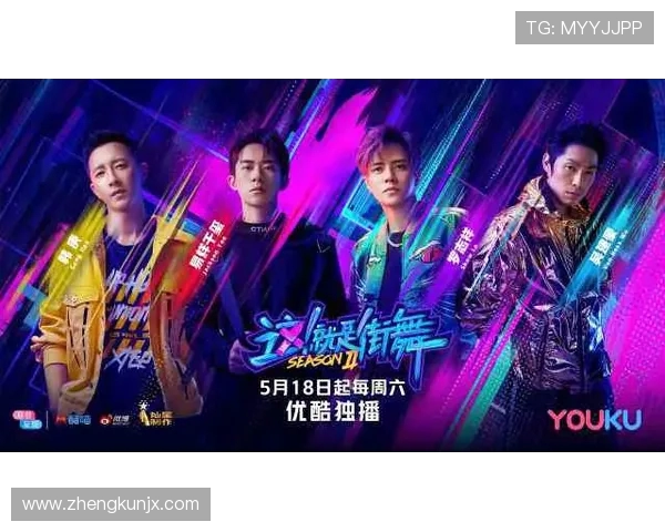 上海街舞队技术对比深度解析:风格流派与表演技巧的全面评估