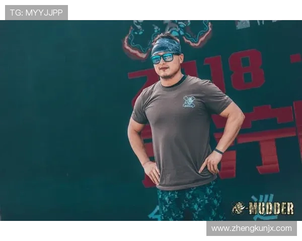 专访极限运动达人黄敏揭秘成功秘诀与挑战精神 专访极限运动达人黄敏揭秘成功秘诀与挑战精神