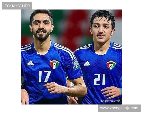 世界杯篮球赛点评:北京队技术表现分析与未来展望