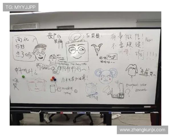 刘军独家分享街舞心得与技巧提升之路的精彩体验与感悟 刘军独家分享街舞心得与技巧提升之路的精彩体验与感悟